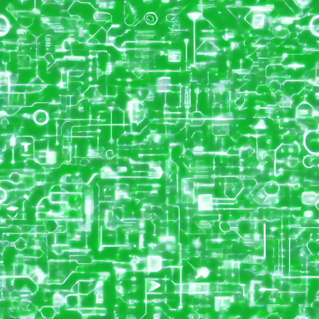 Freight Forwarders in the Digital Age: Adapting to the Rise of Digital Buyers